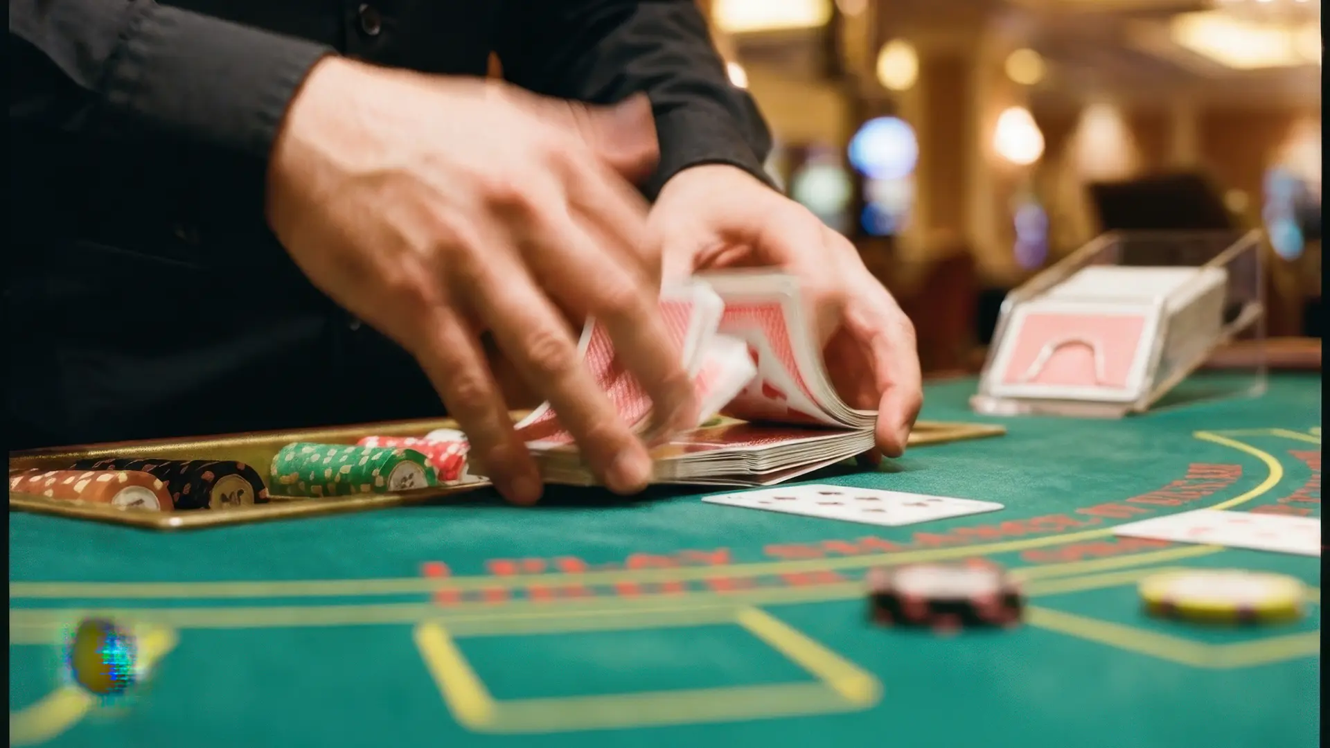 22bet México 2025 | Reseña Casino + Deportes