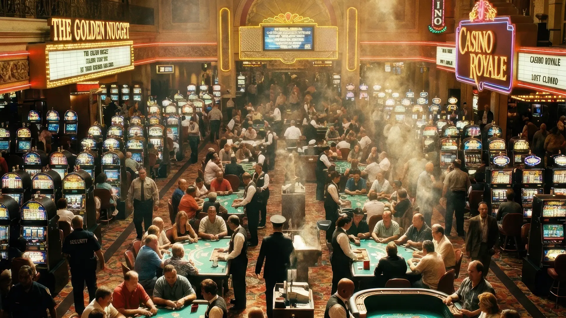 Caliente México 2025 | Reseña Completa + Bono $20,000