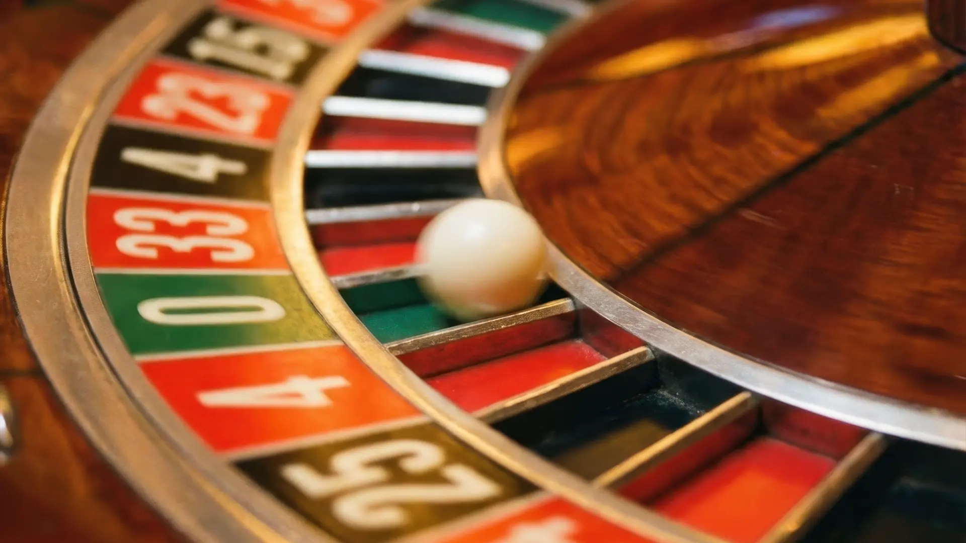 Codere México 2025 | Reseña Completa + Bono