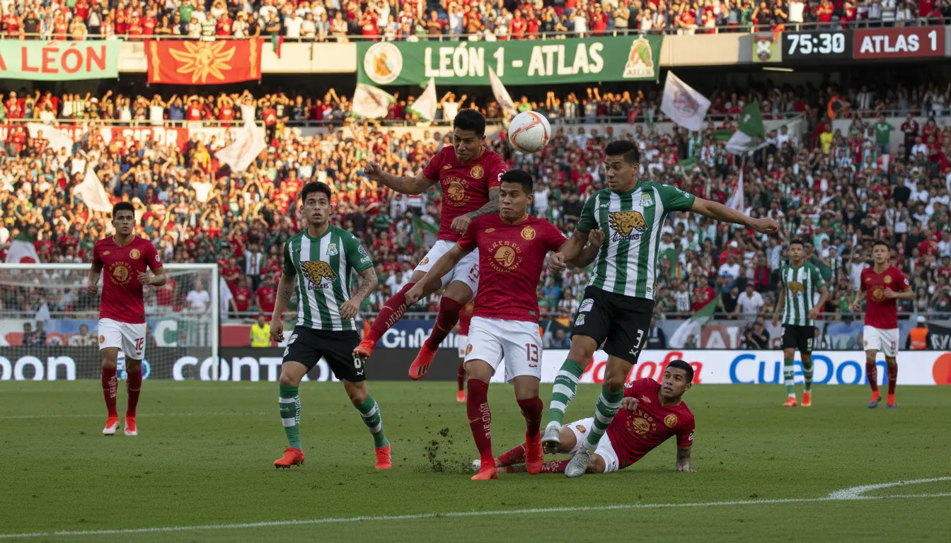 Predicciones de Progol Media Semana 765