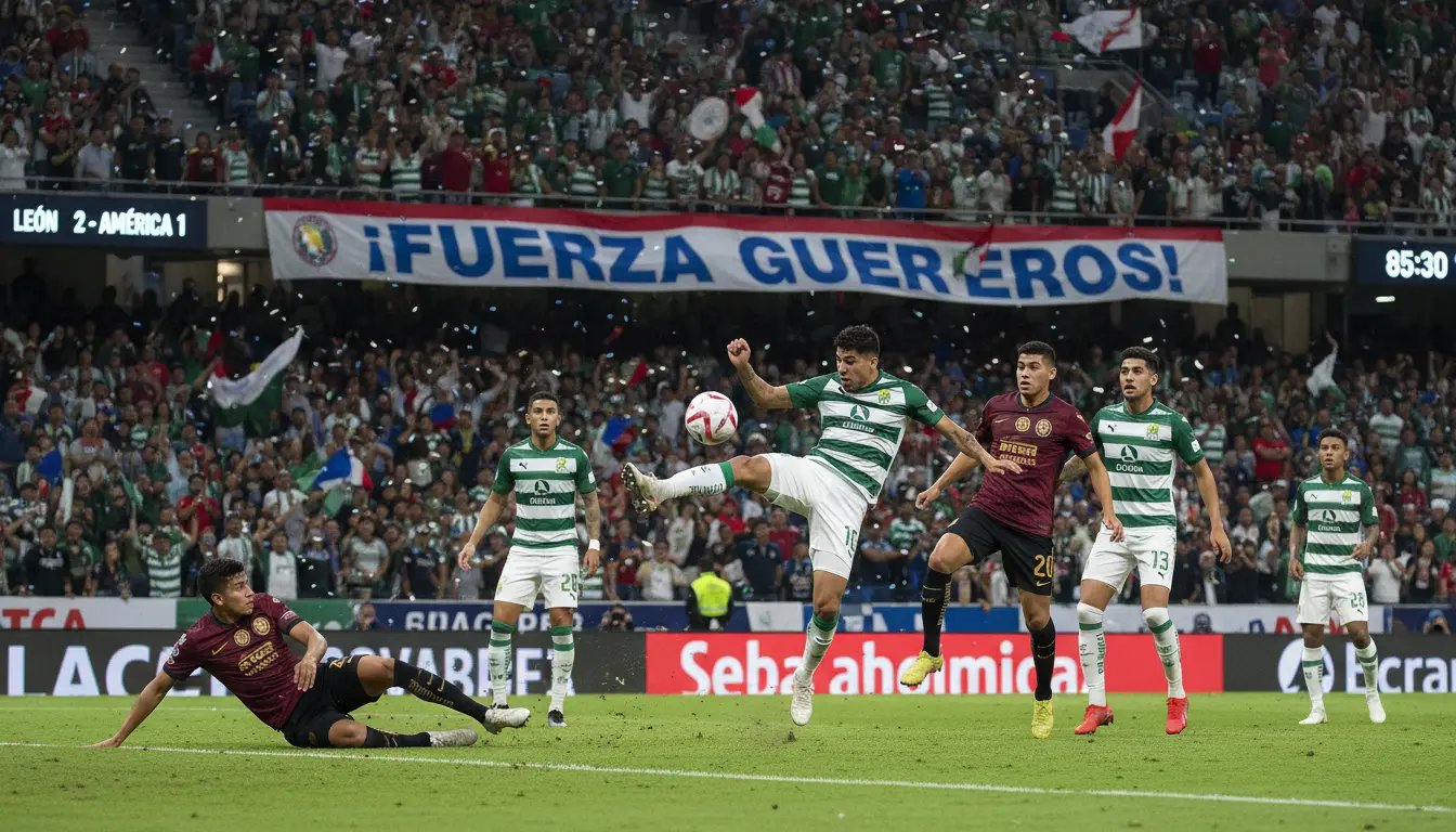 Predicciones de Progol Media Semana 766