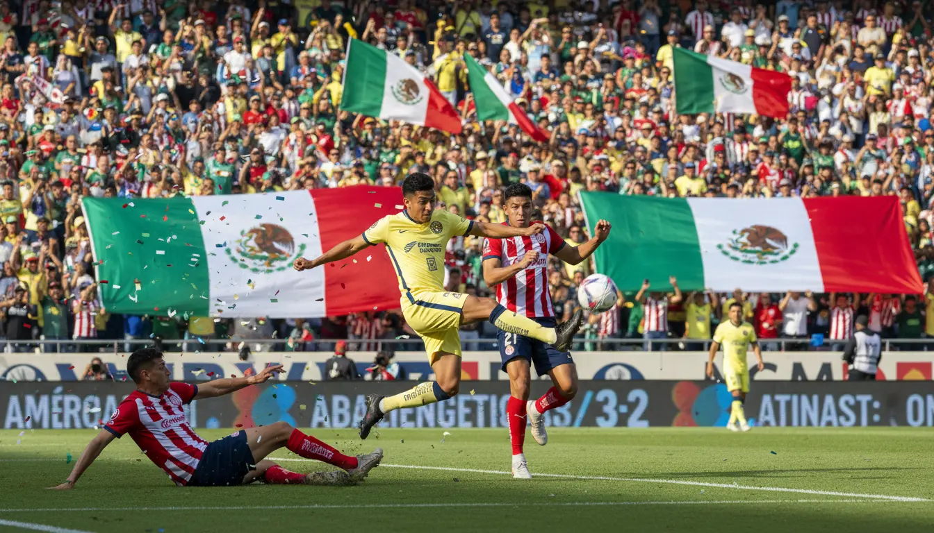 Predicciones de Progol Media Semana 768