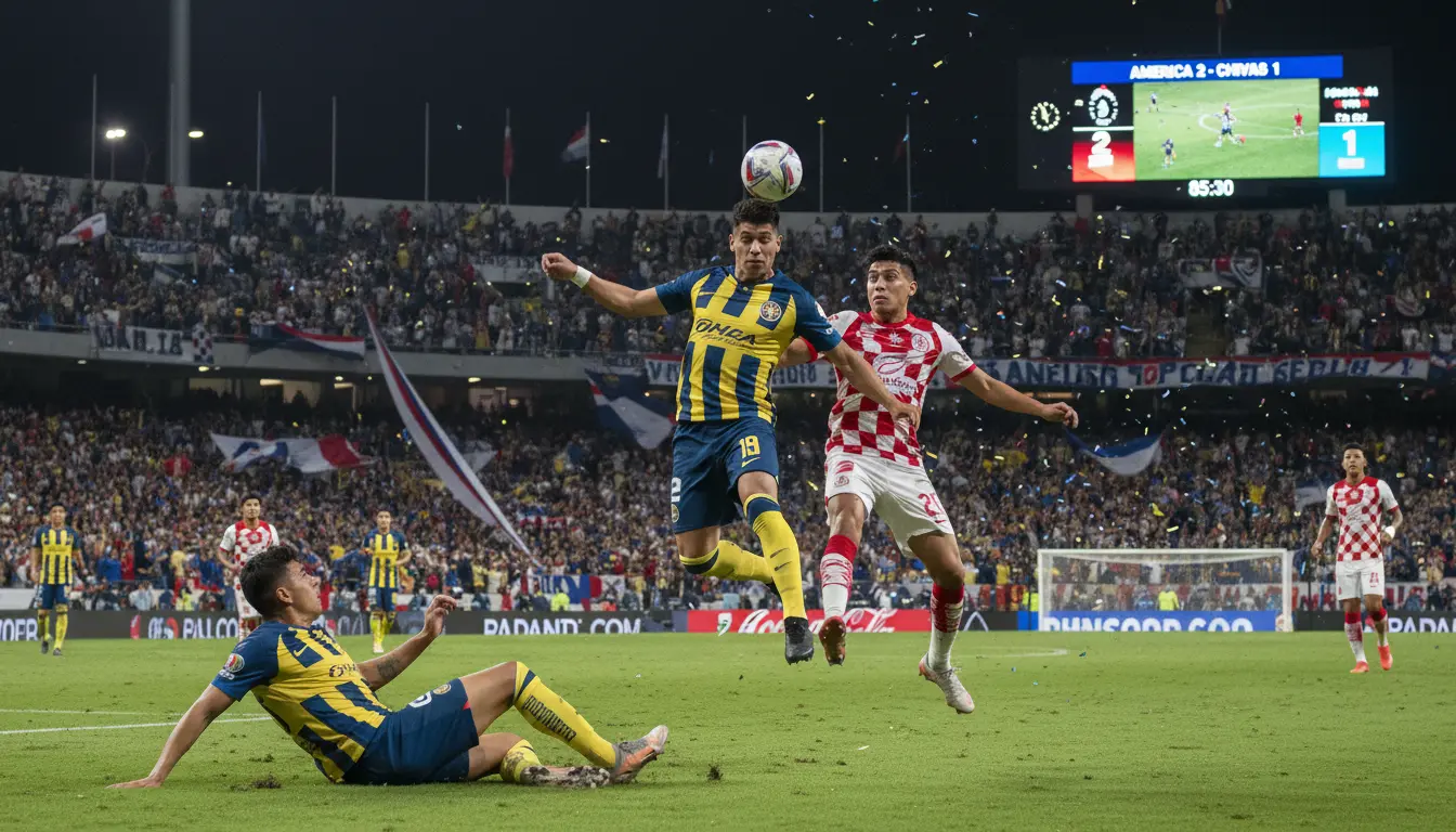 Predicciones de Progol Media Semana 769