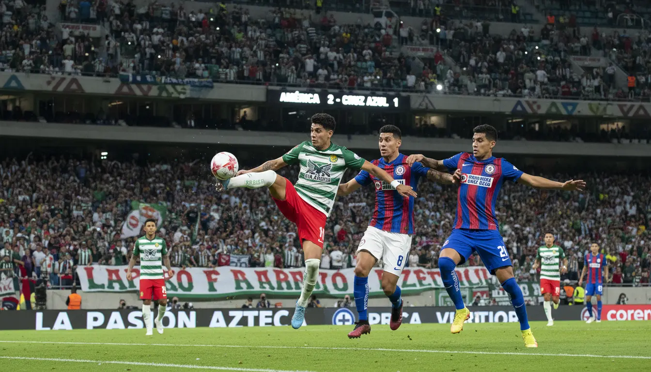 Predicciones de Progol Media Semana 770