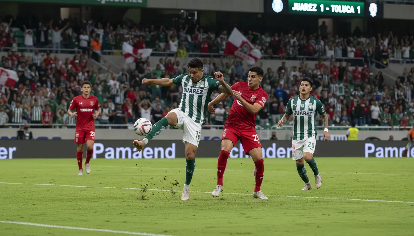 Predicciones de Progol Media Semana 771