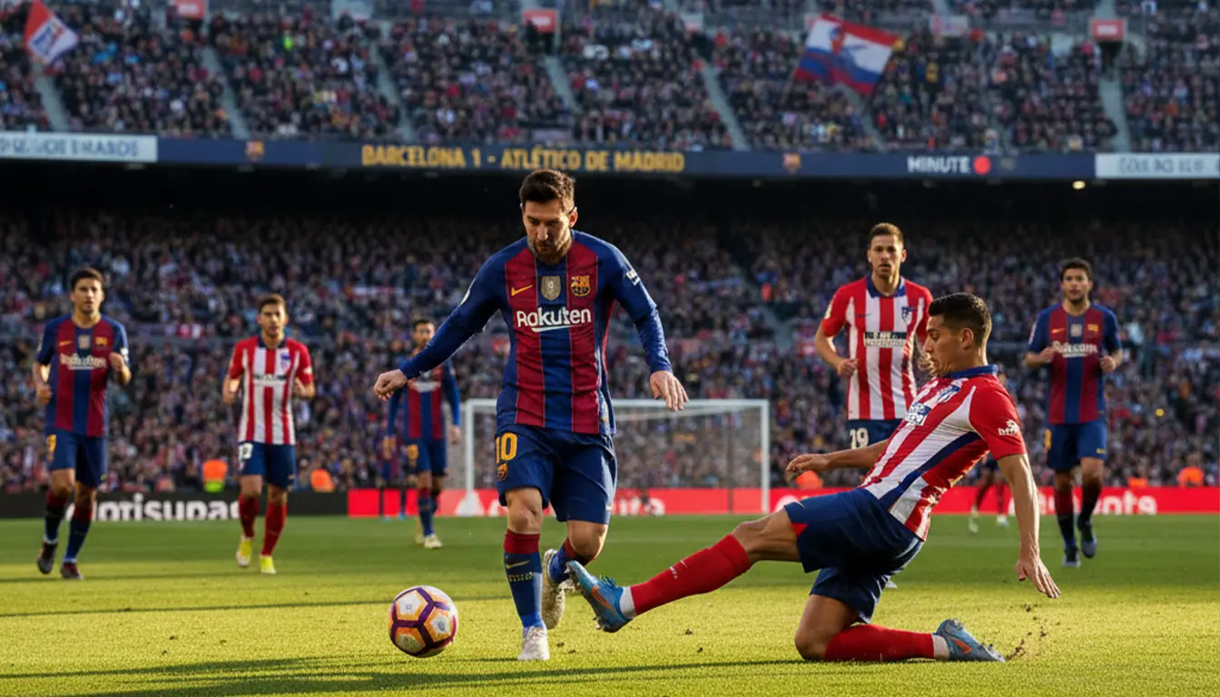 Predicciones de Progol Media Semana 772