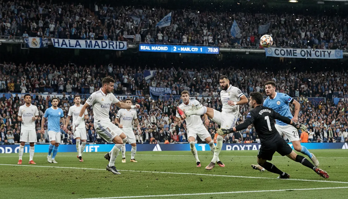 Predicciones de Progol Media Semana 773