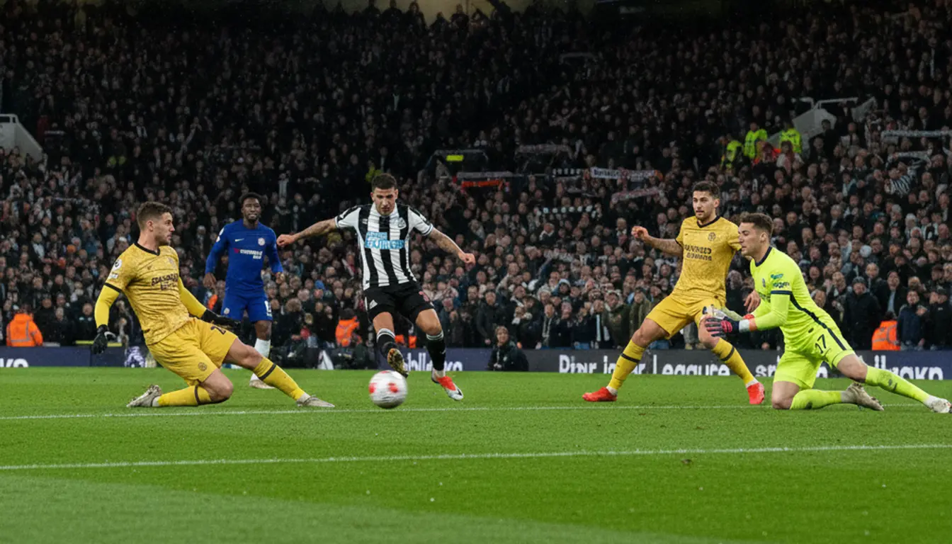 Predicciones de Progol Media Semana 774