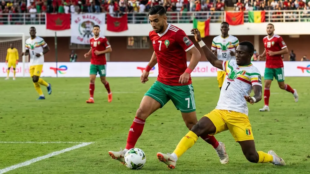 Predicciones de Progol Media Semana 775