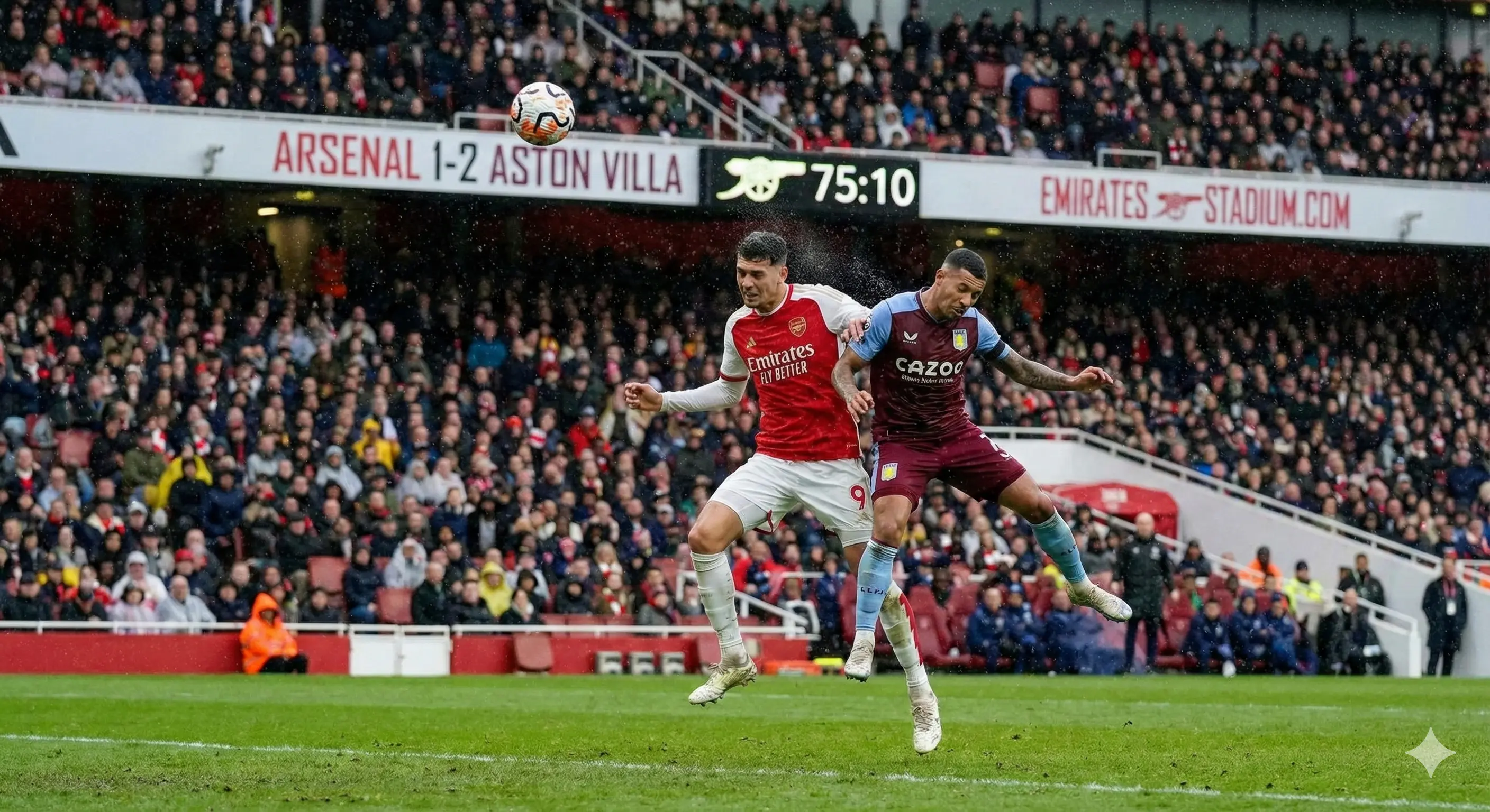 Predicciones de Progol Media Semana 776