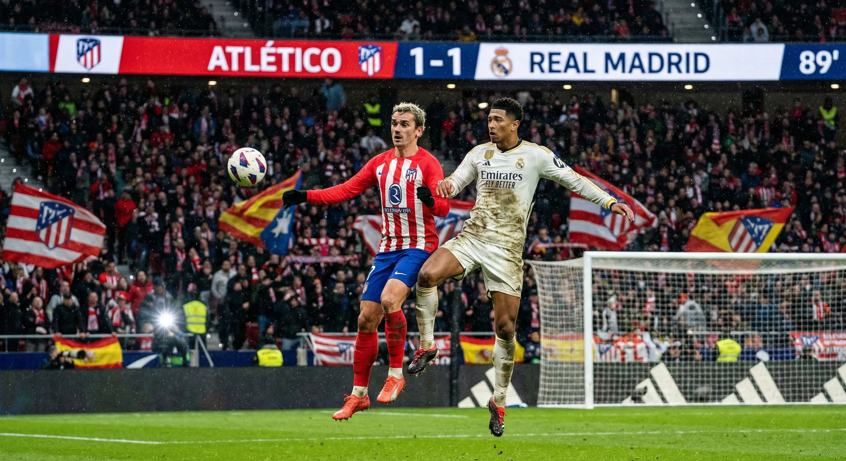 Predicciones de Progol Media Semana 777