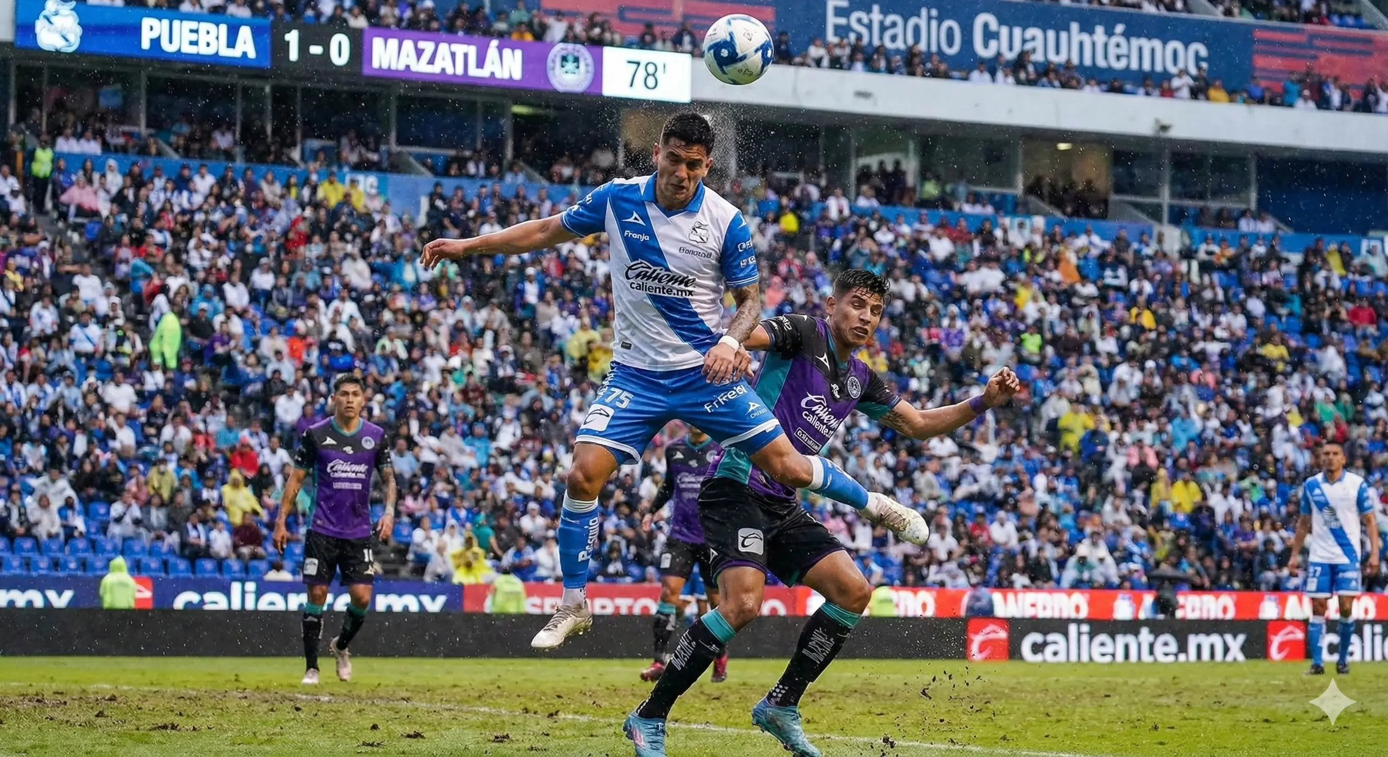 Predicciones de Progol Media Semana 778