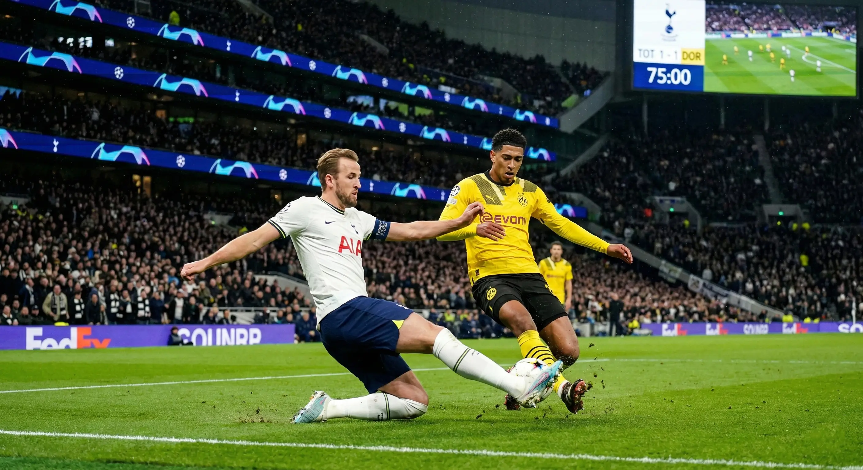 Predicciones de Progol Media Semana 779