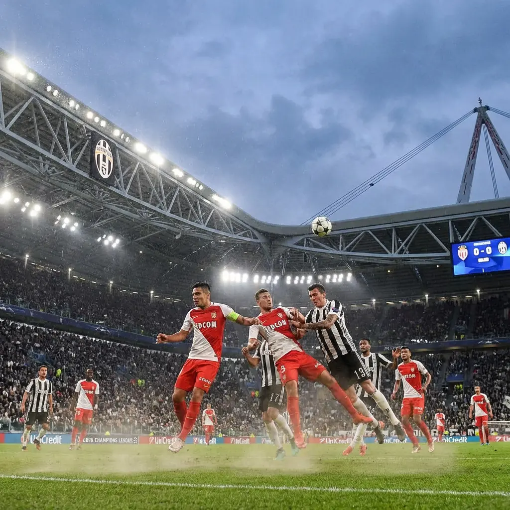 Predicciones de Progol Media Semana 780