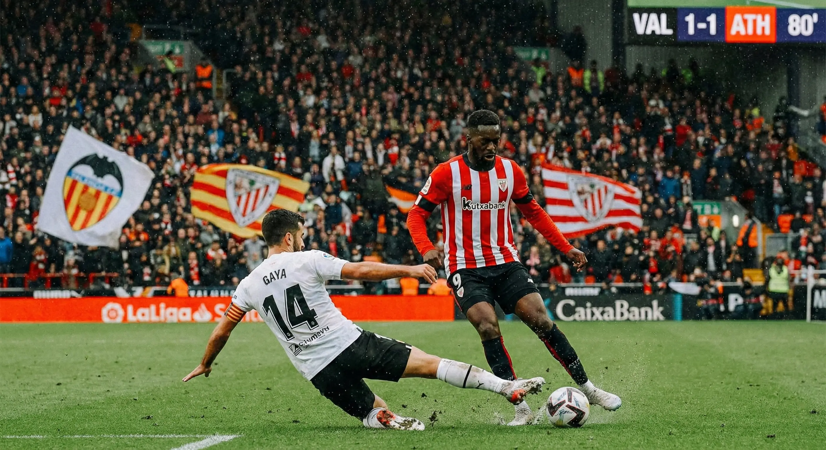 Predicciones de Progol Media Semana 781