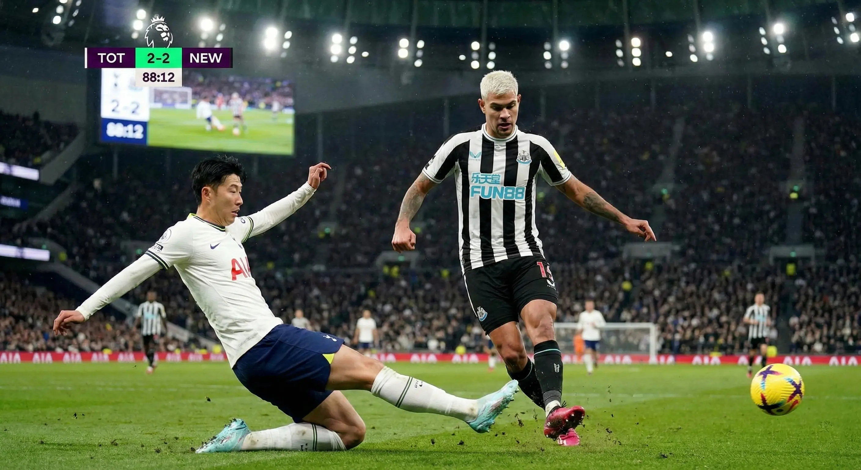 Predicciones de Progol Media Semana 782