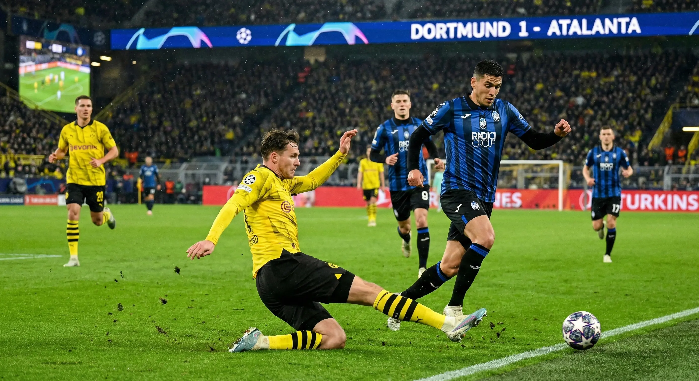 Predicciones de Progol Media Semana 783