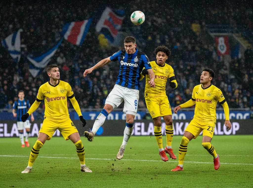 Predicciones de Progol Media Semana 784