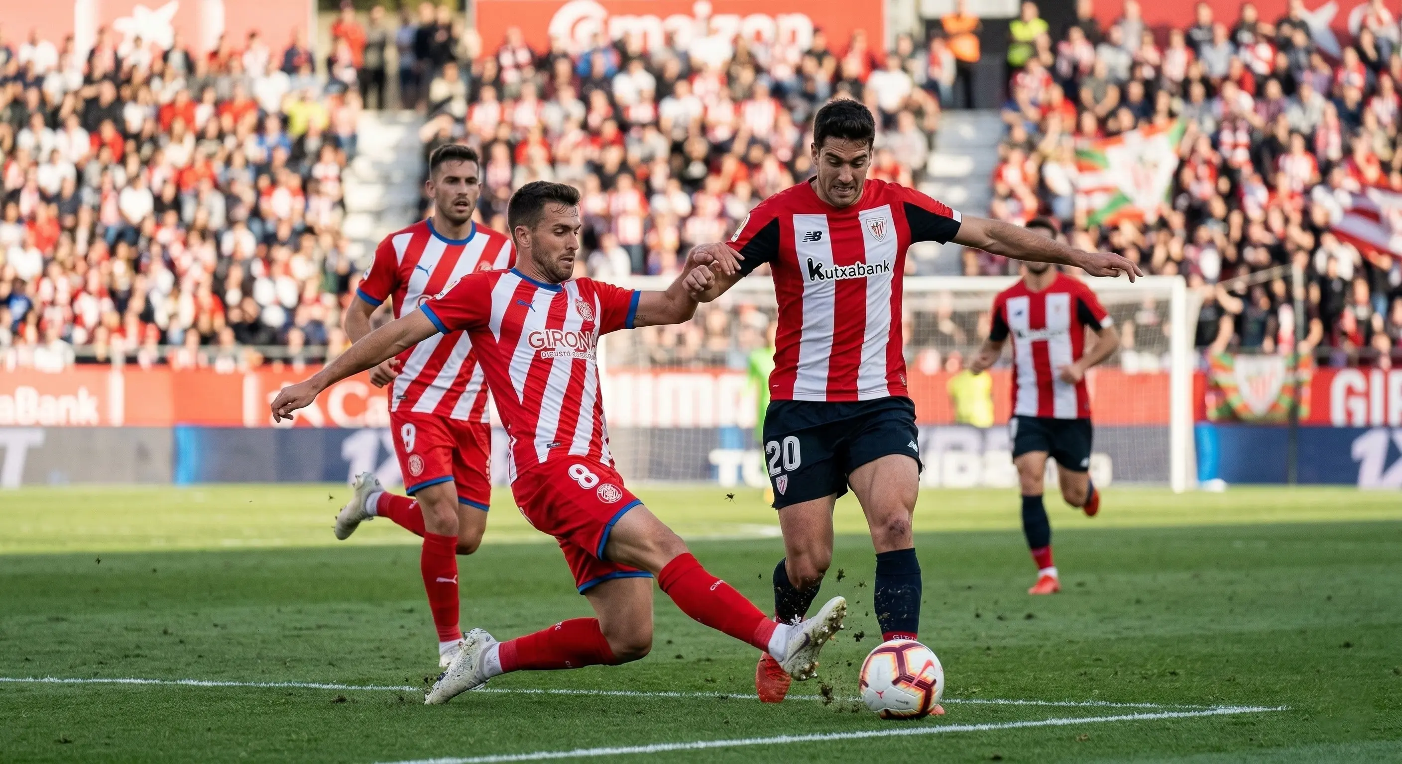 Predicciones de Progol Media Semana 786