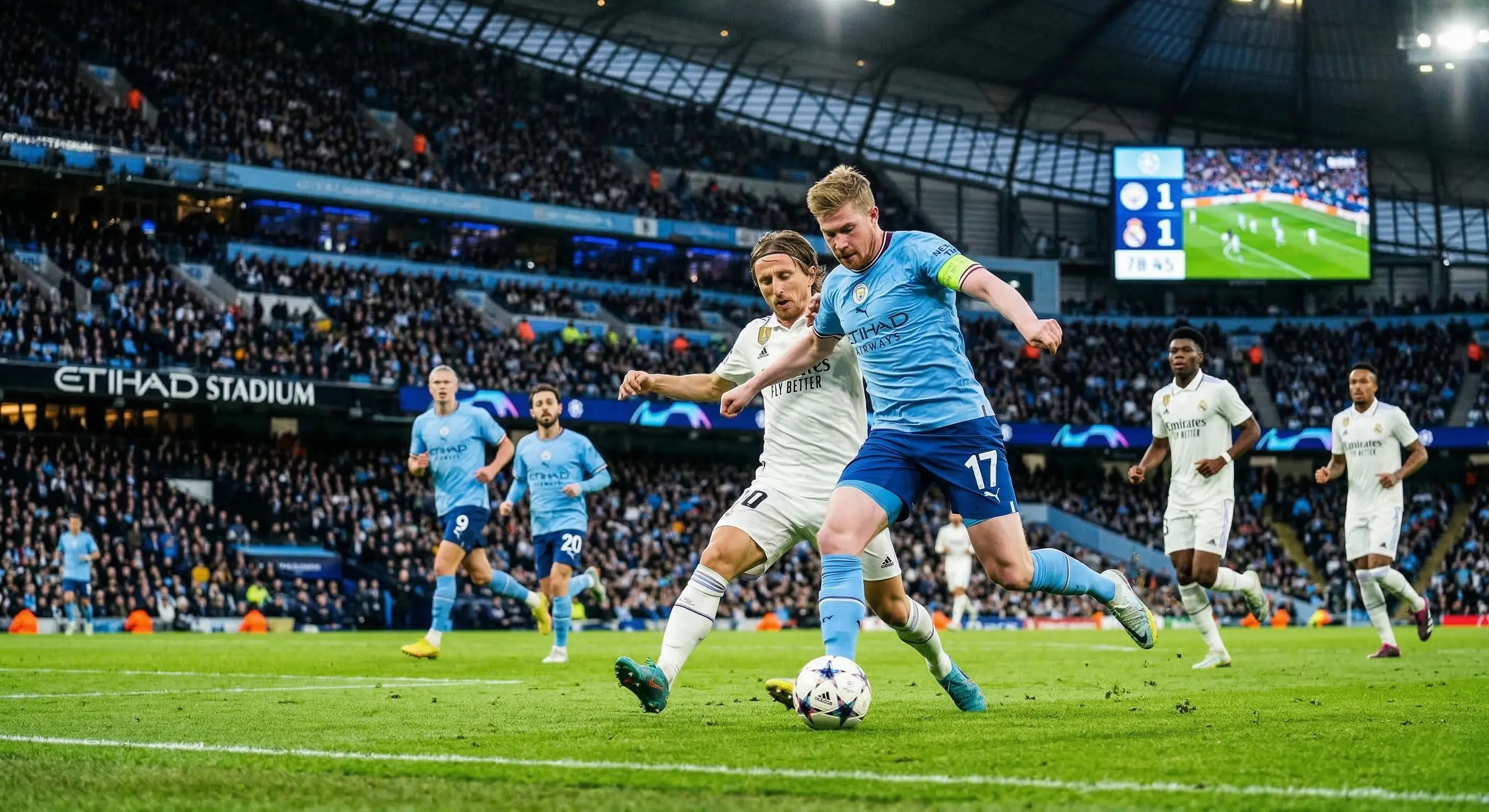 Predicciones de Progol Media Semana 787