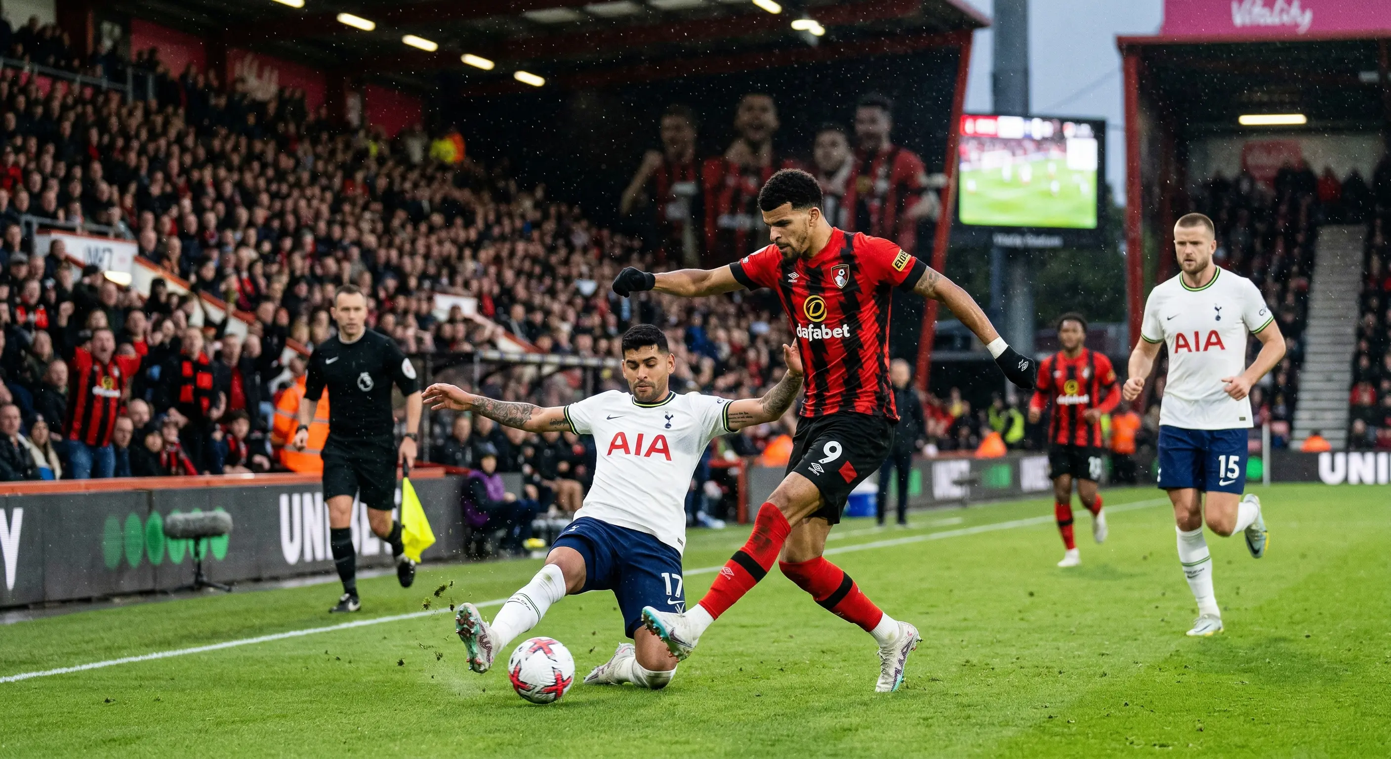 Predicciones de Progol Media Semana 789