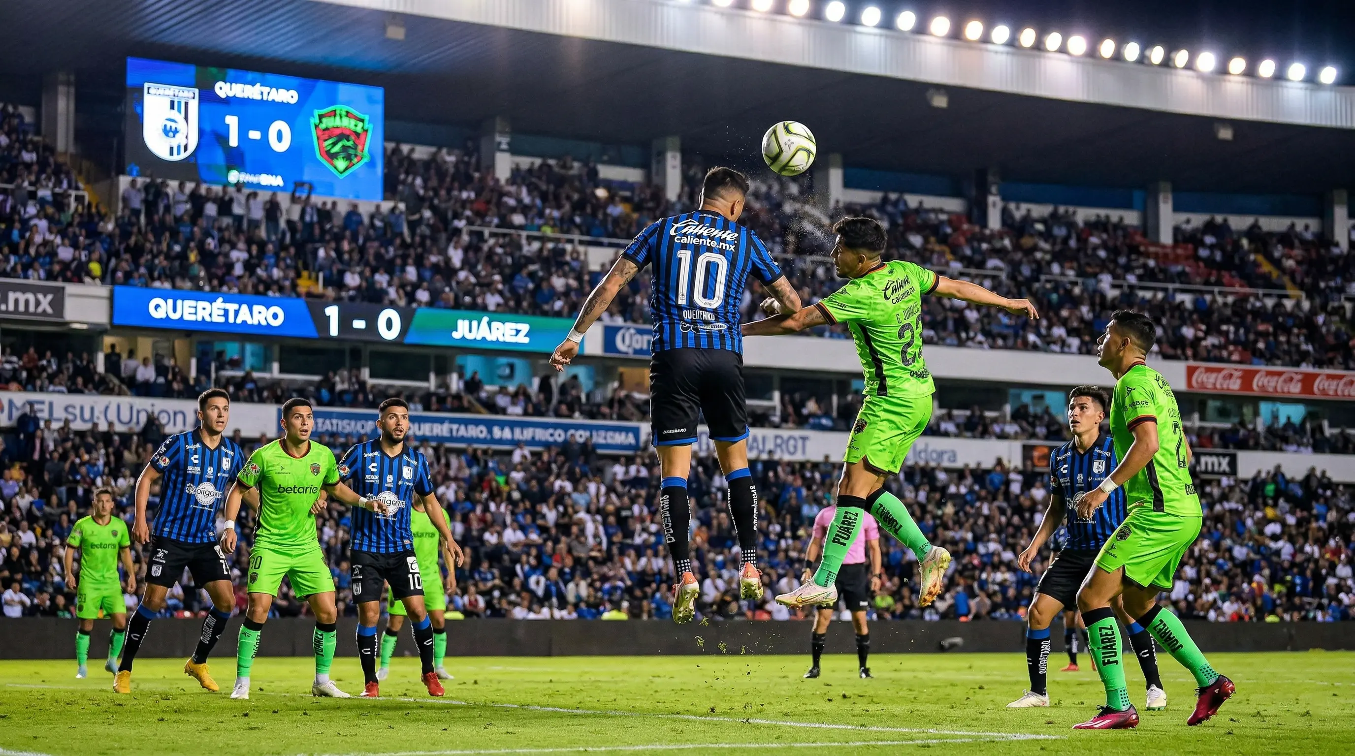 Predicciones de Progol Media Semana 790