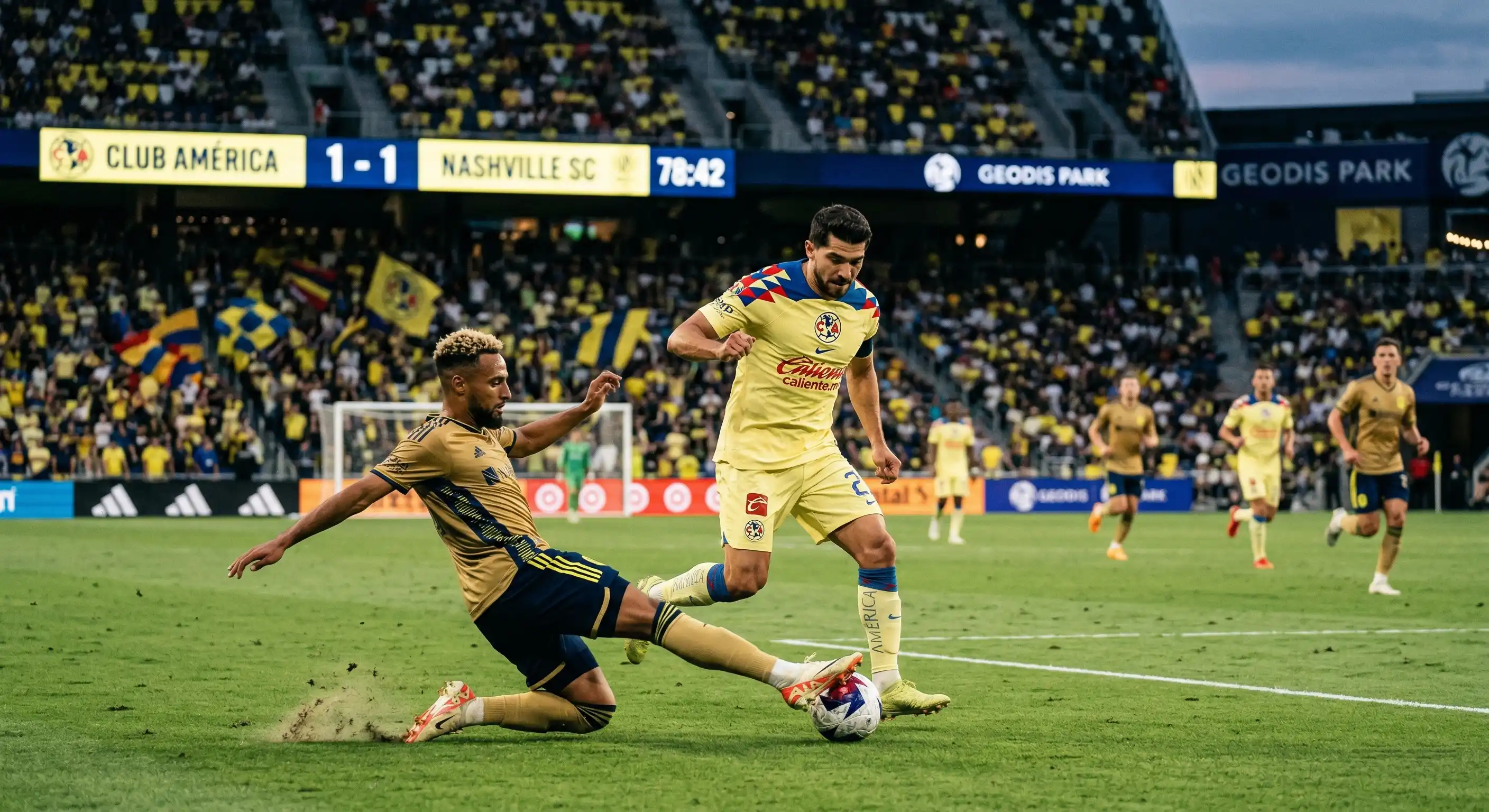 Predicciones de Progol Media Semana 791