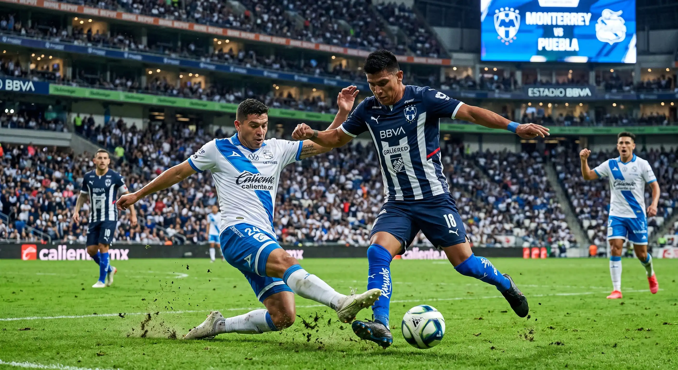 Predicciones de Progol Media Semana 792