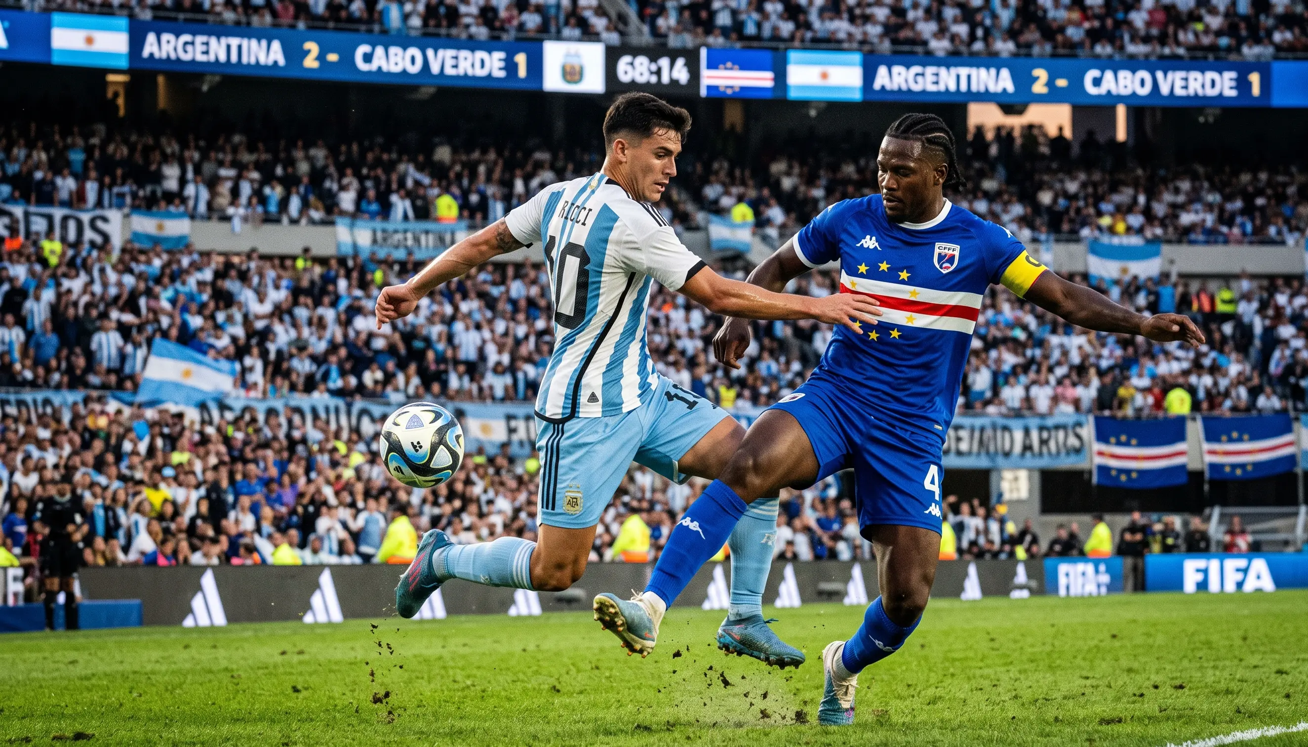 Predicciones de Progol Media Semana 802
