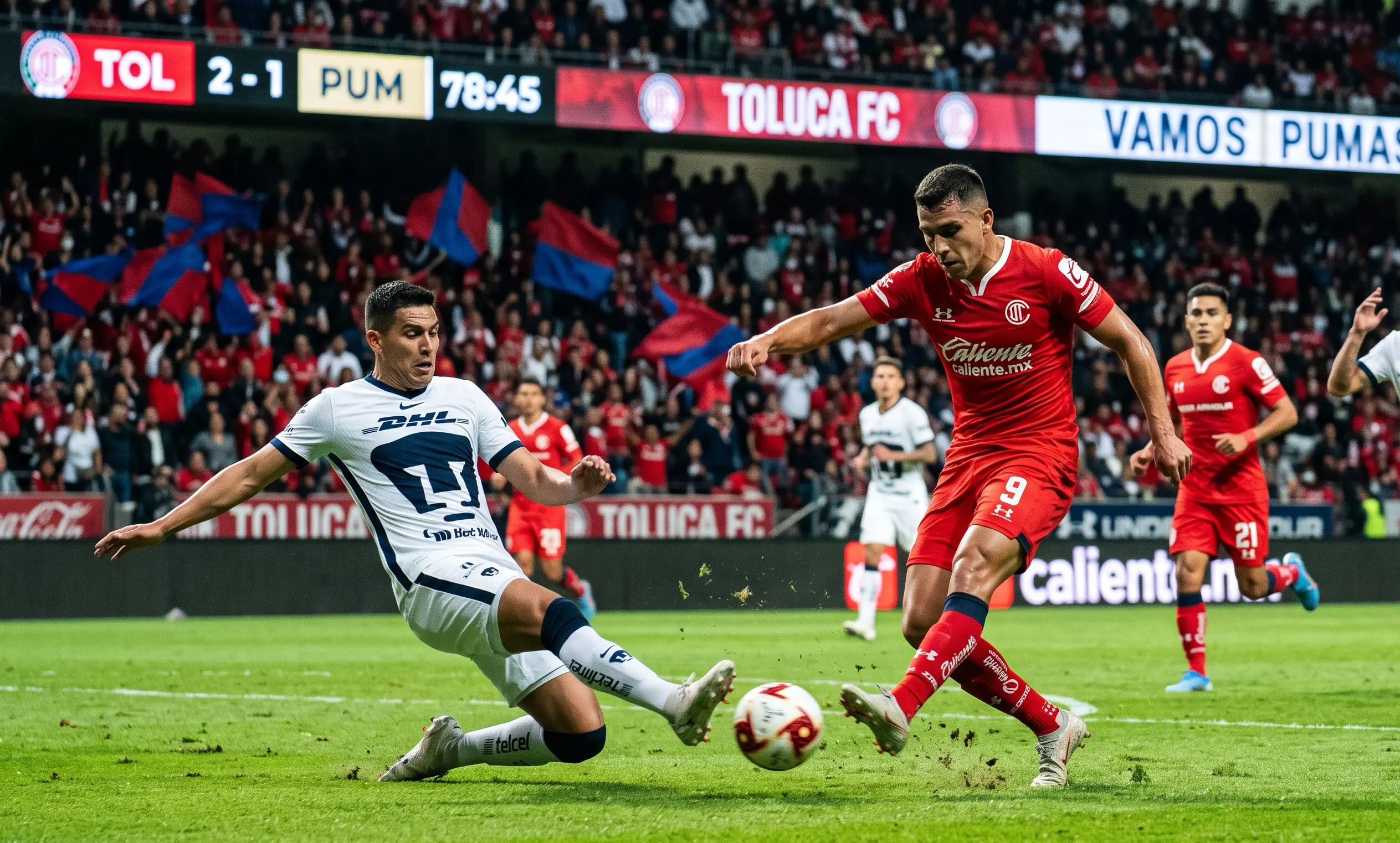 Predicciones de Progol Media Semana 805