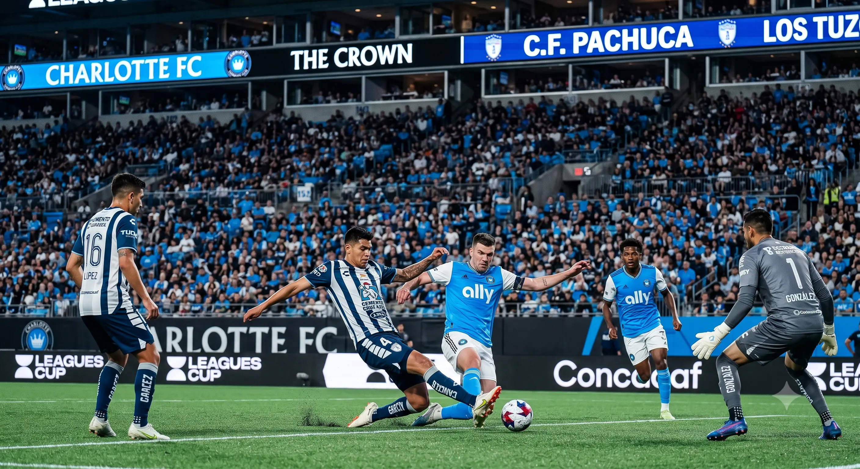 Predicciones de Progol Media Semana 808