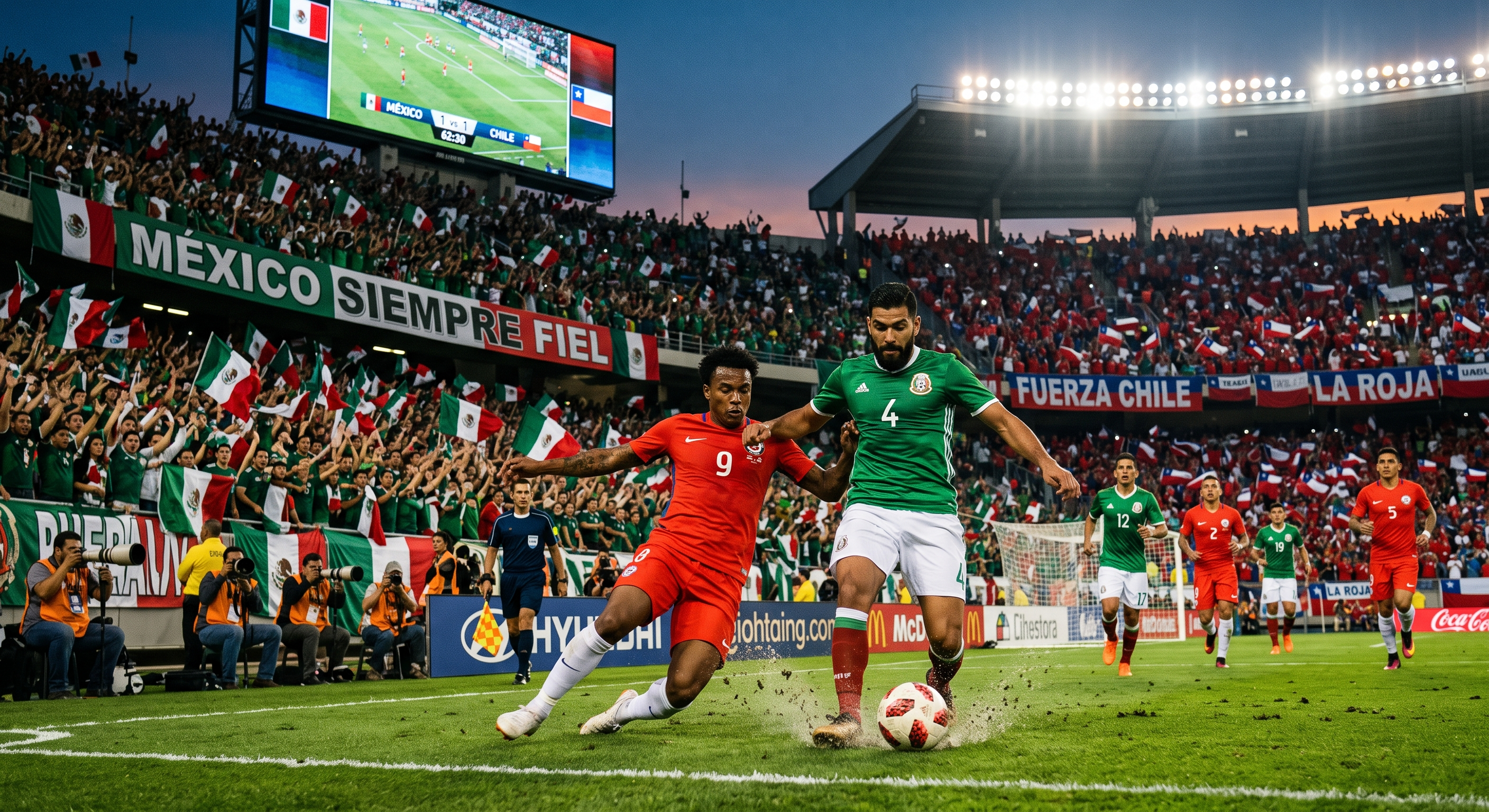 Predicciones de Progol Media Semana 816