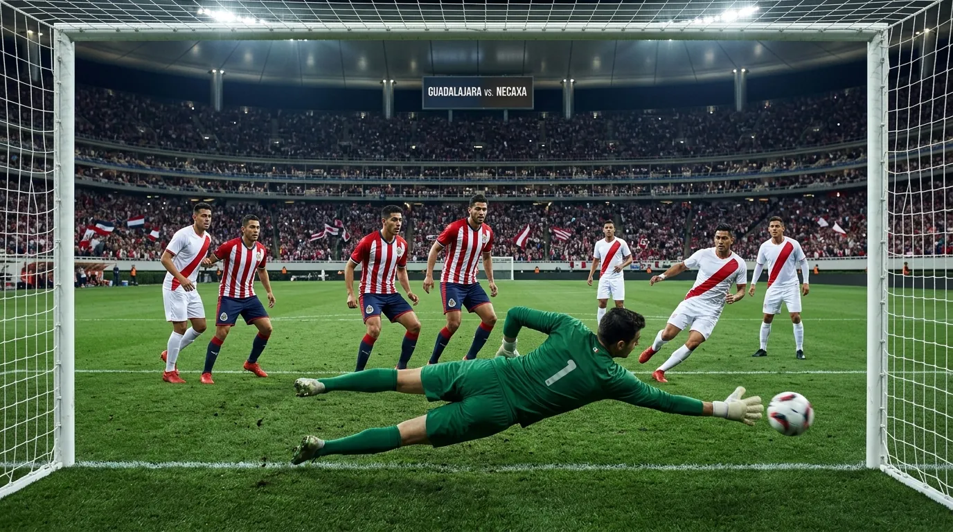 Predicciones de Progol Media Semana 818