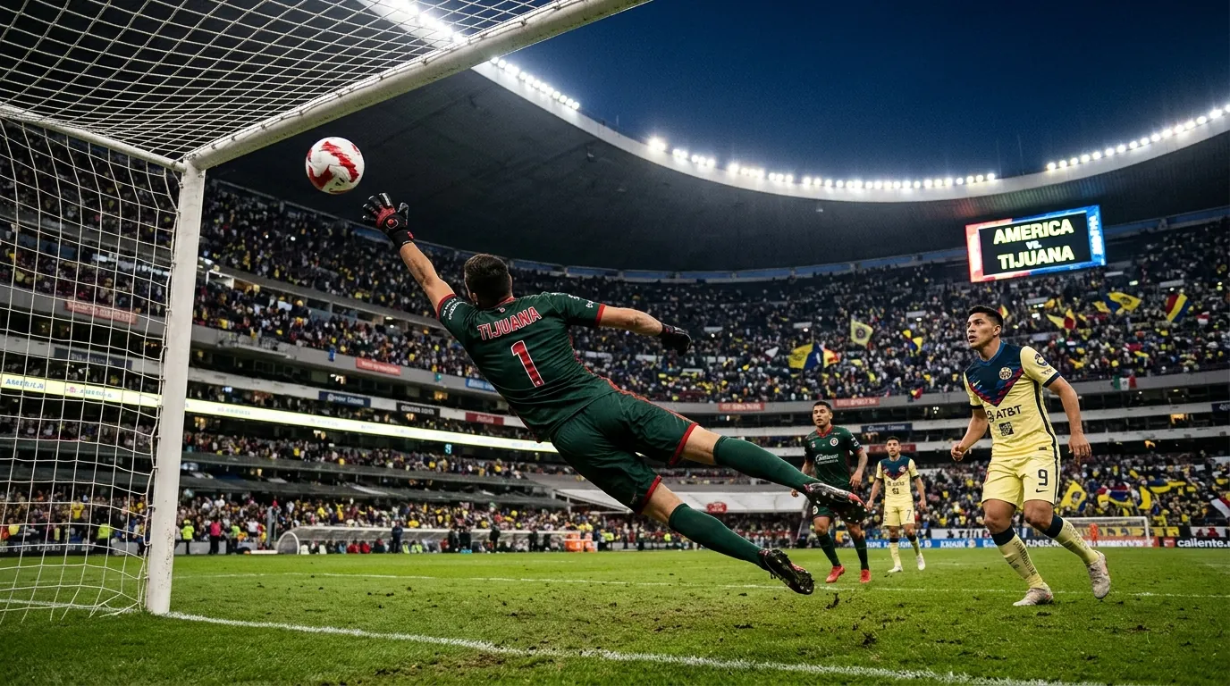 Predicciones de Progol Media Semana 819