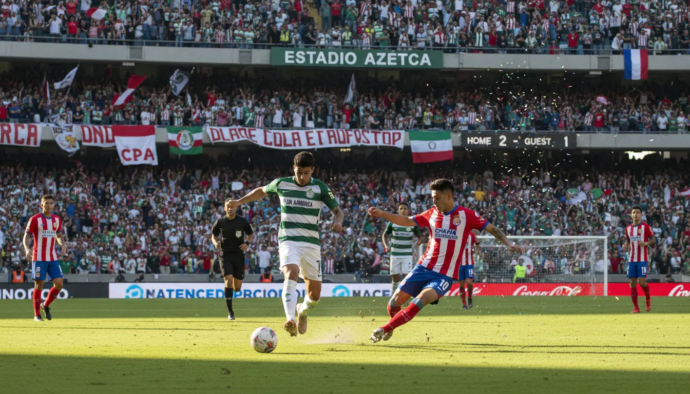 Predicciones de Progol Revancha 2303