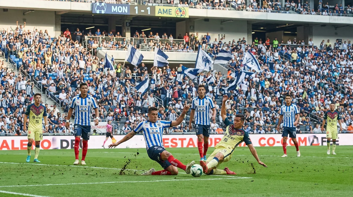 Predicciones de Progol y Progol Revancha 2309