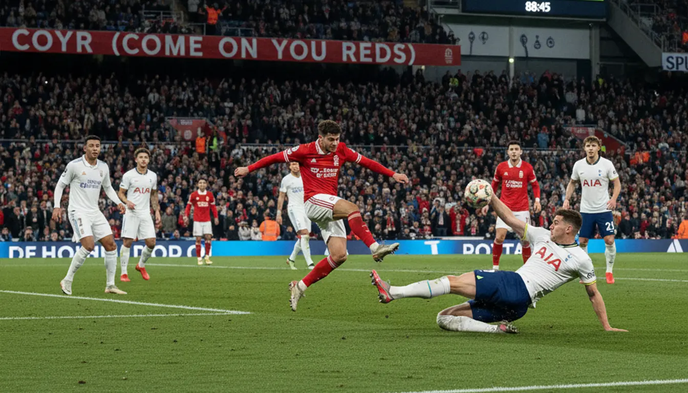 Predicciones de Progol y Progol Revancha 2311