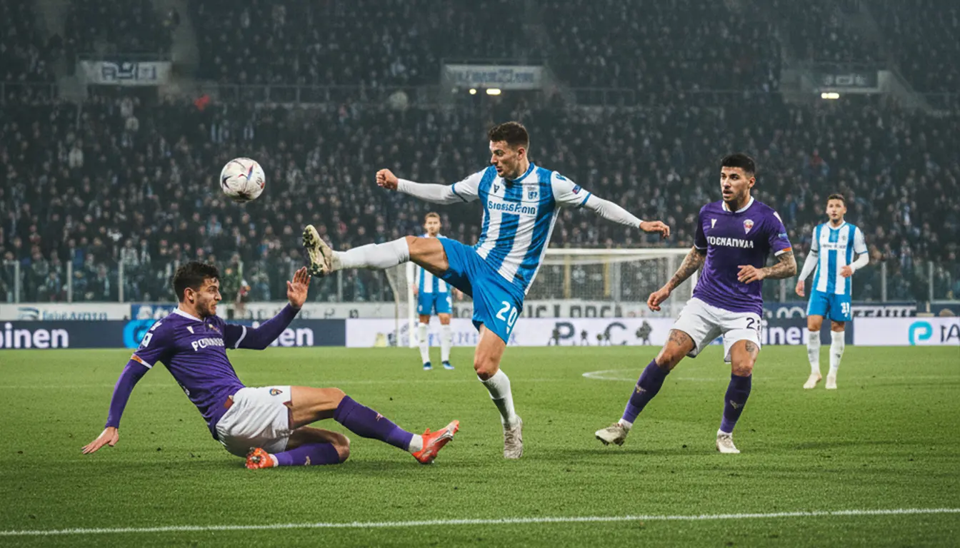 Predicciones de Progol y Progol Revancha 2312