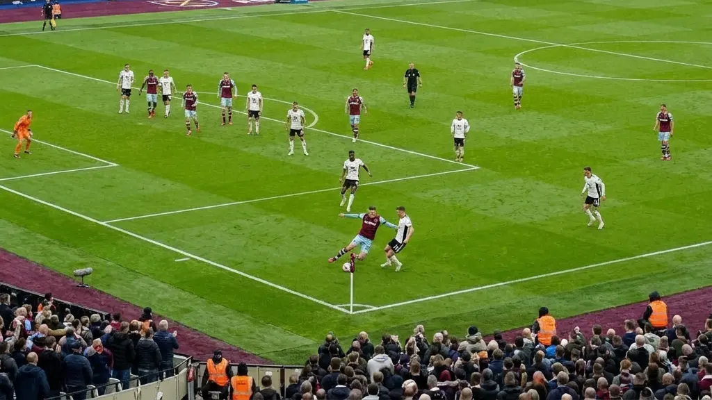 Predicciones de Progol y Progol Revancha 2313