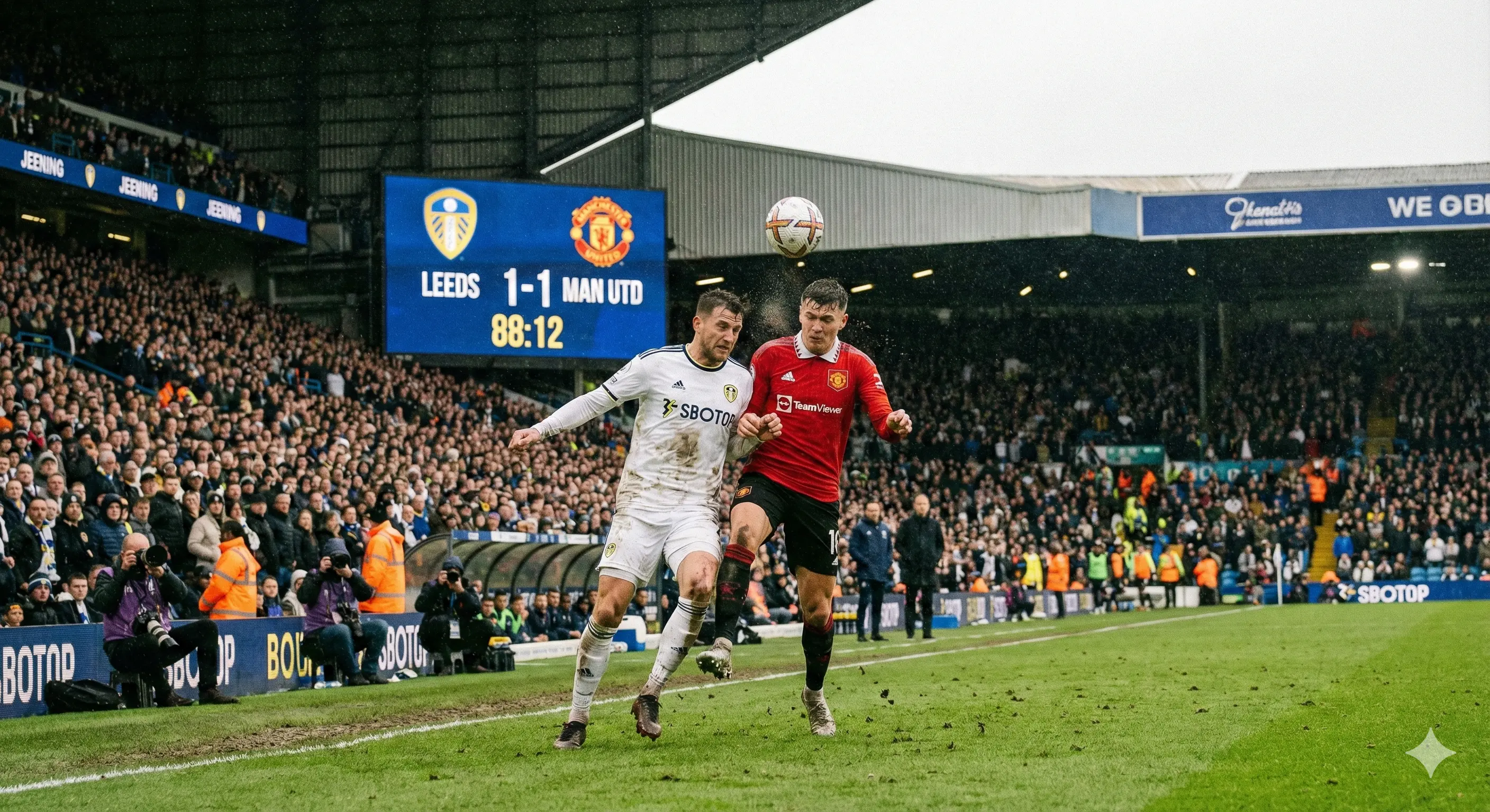 Predicciones de Progol y Progol Revancha 2314