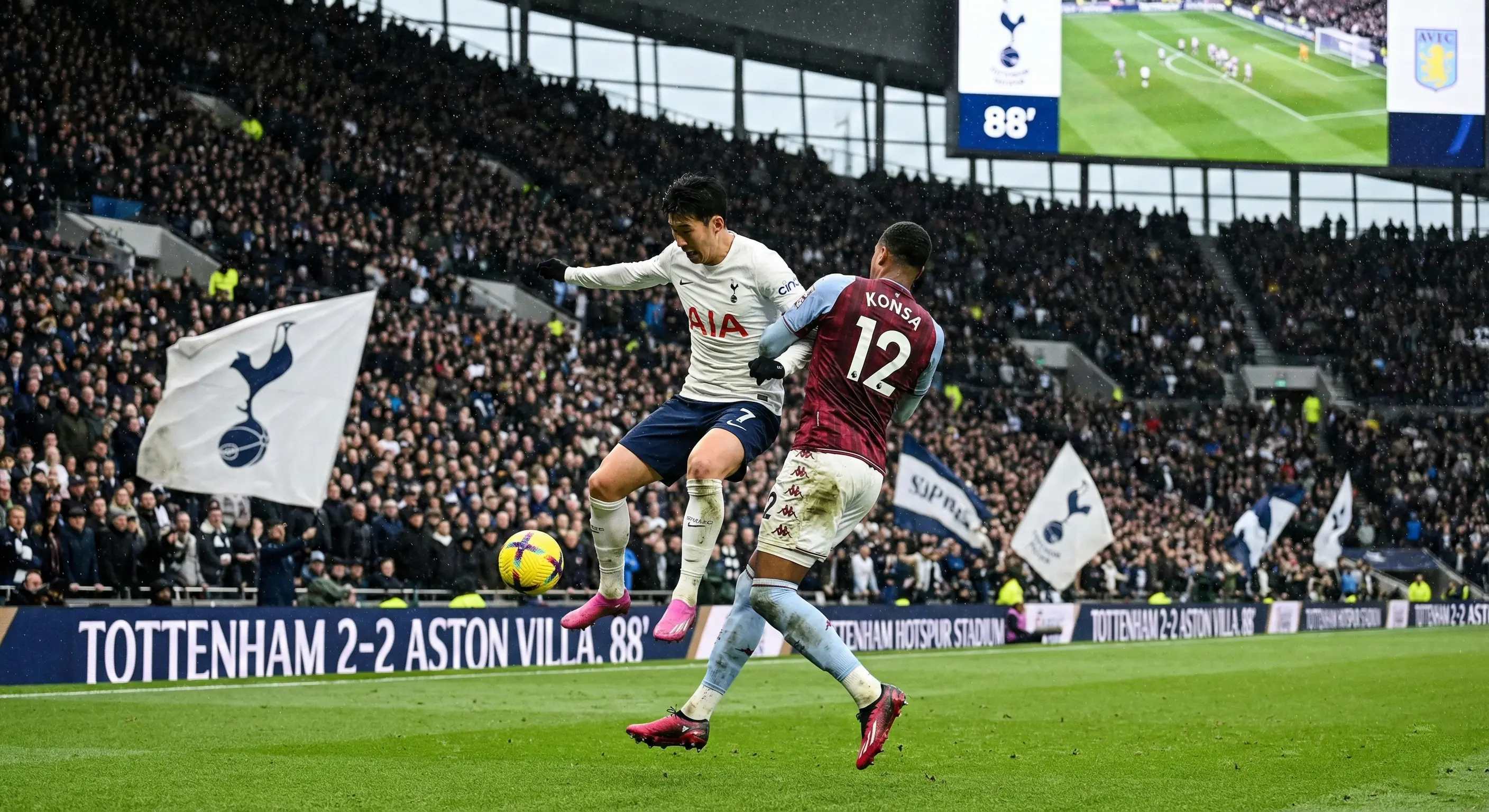 Predicciones de Progol y Progol Revancha 2315