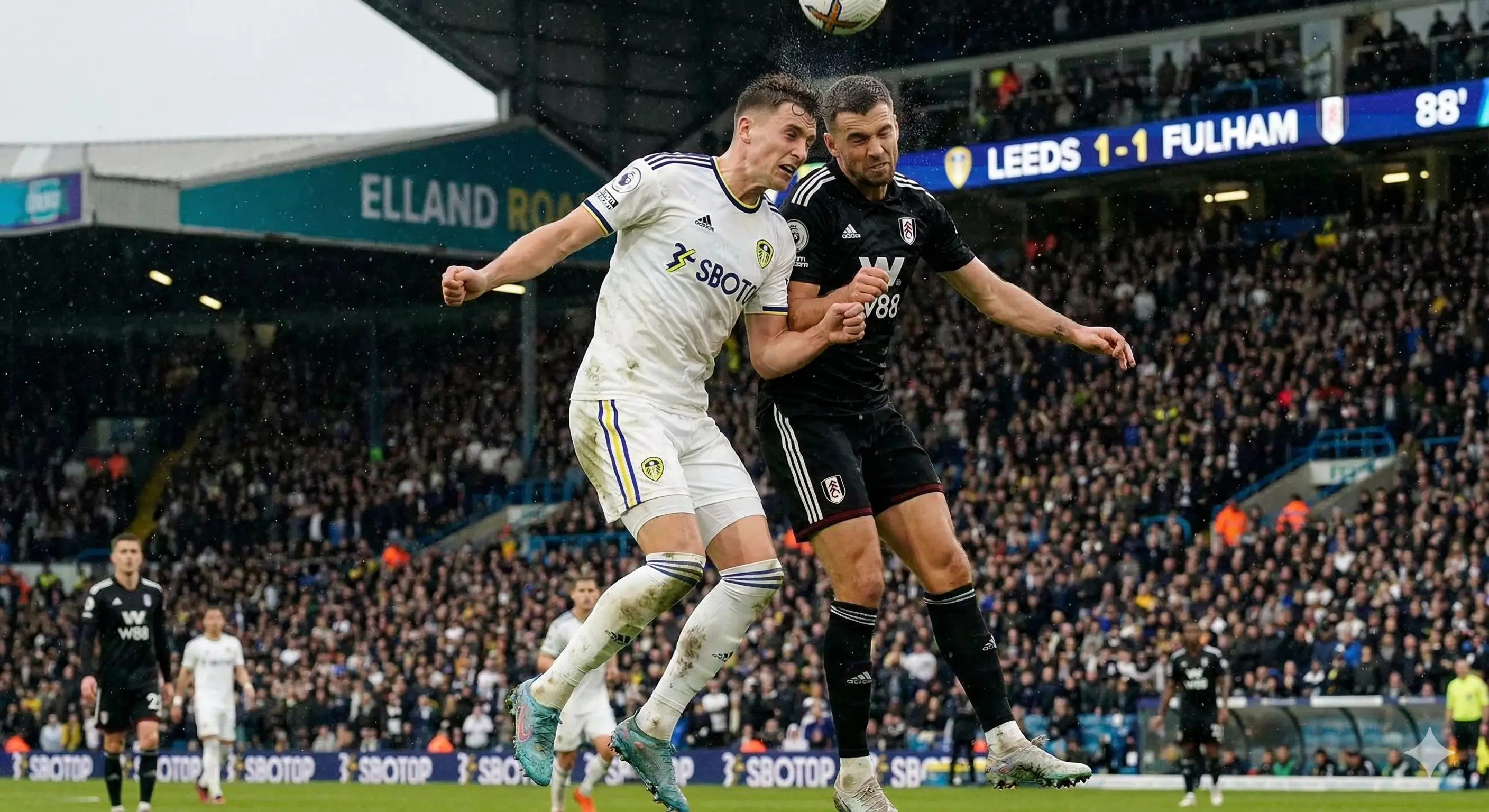 Predicciones de Progol y Progol Revancha 2316