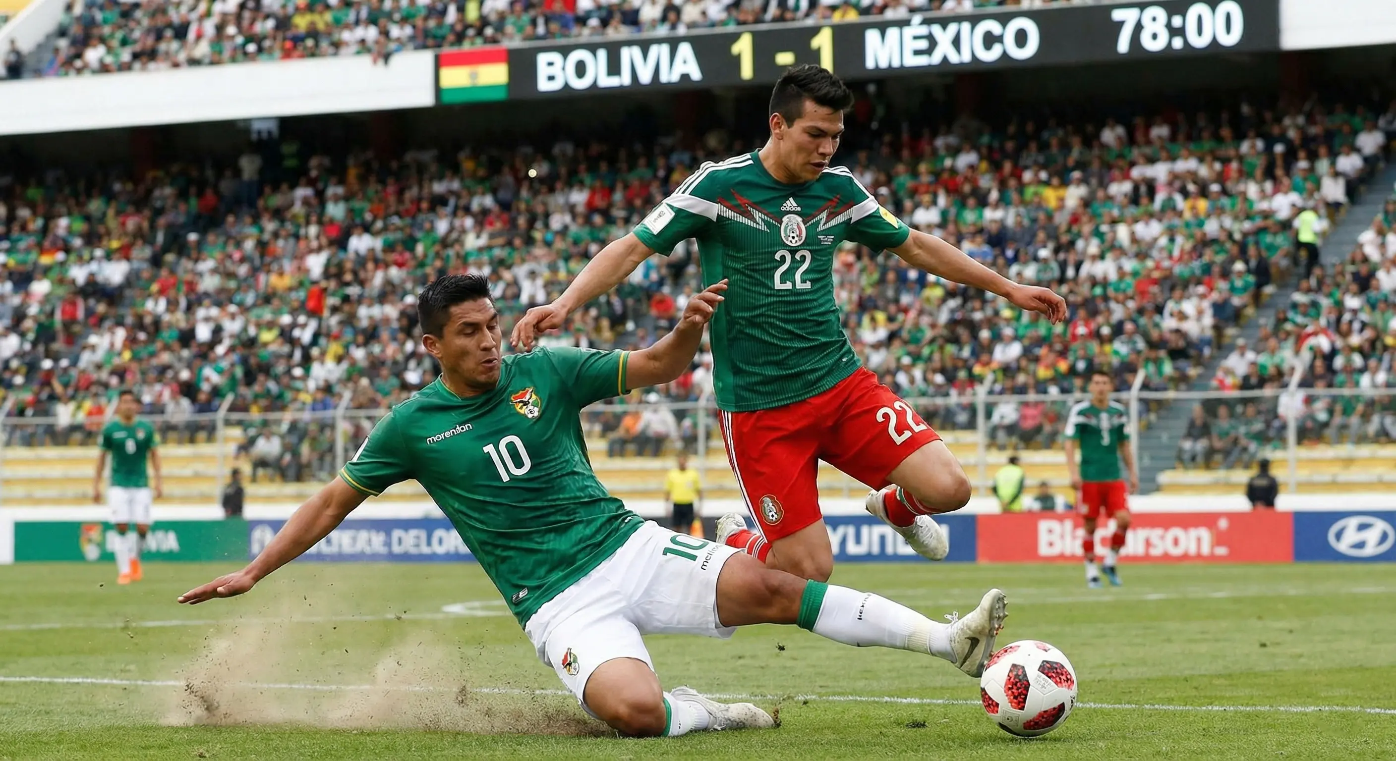 Predicciones de Progol y Progol Revancha 2317