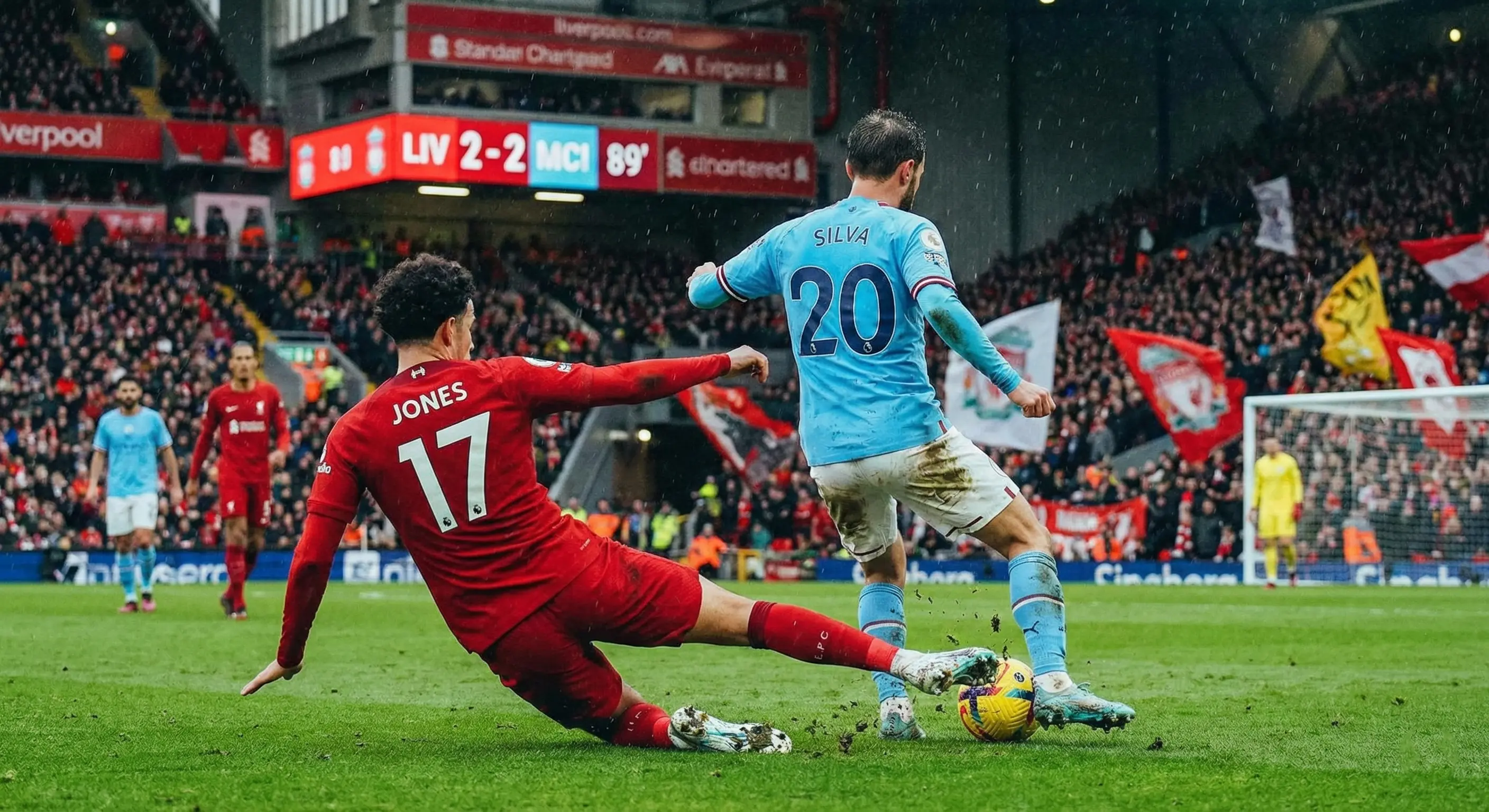 Predicciones de Progol y Progol Revancha 2319