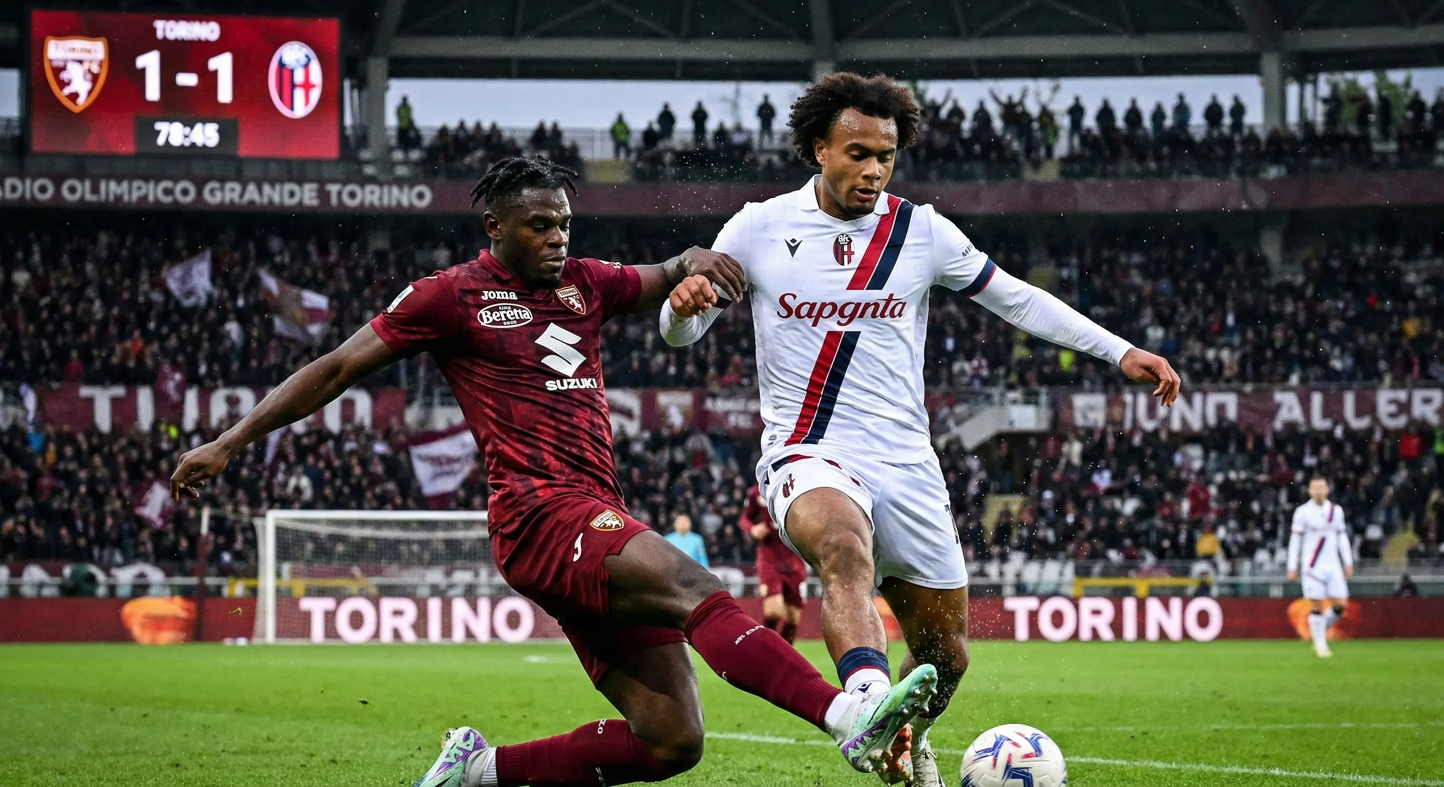 Predicciones de Progol y Progol Revancha 2320