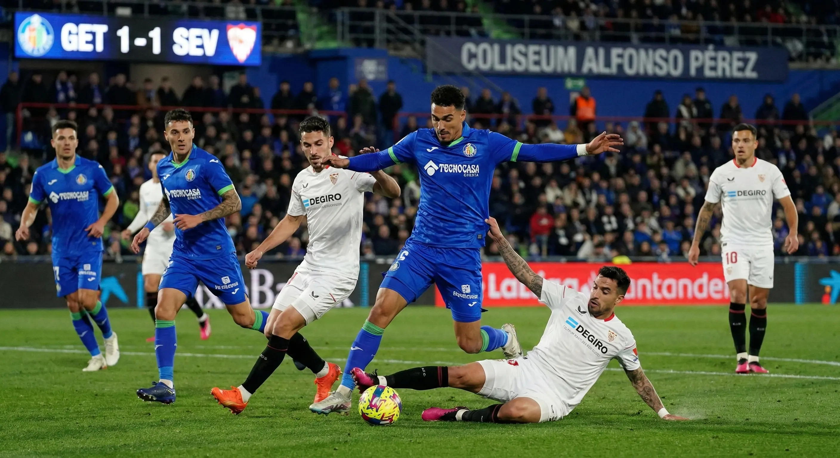 Predicciones de Progol y Progol Revancha 2321