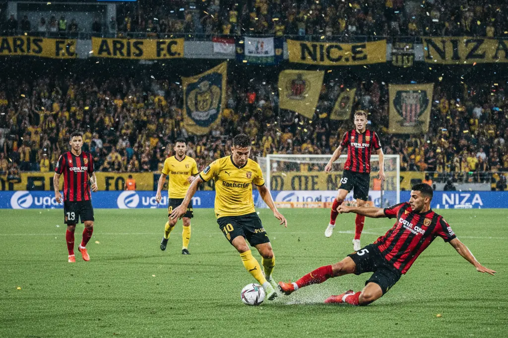 Predicciones de Progol y Progol Revancha 2322