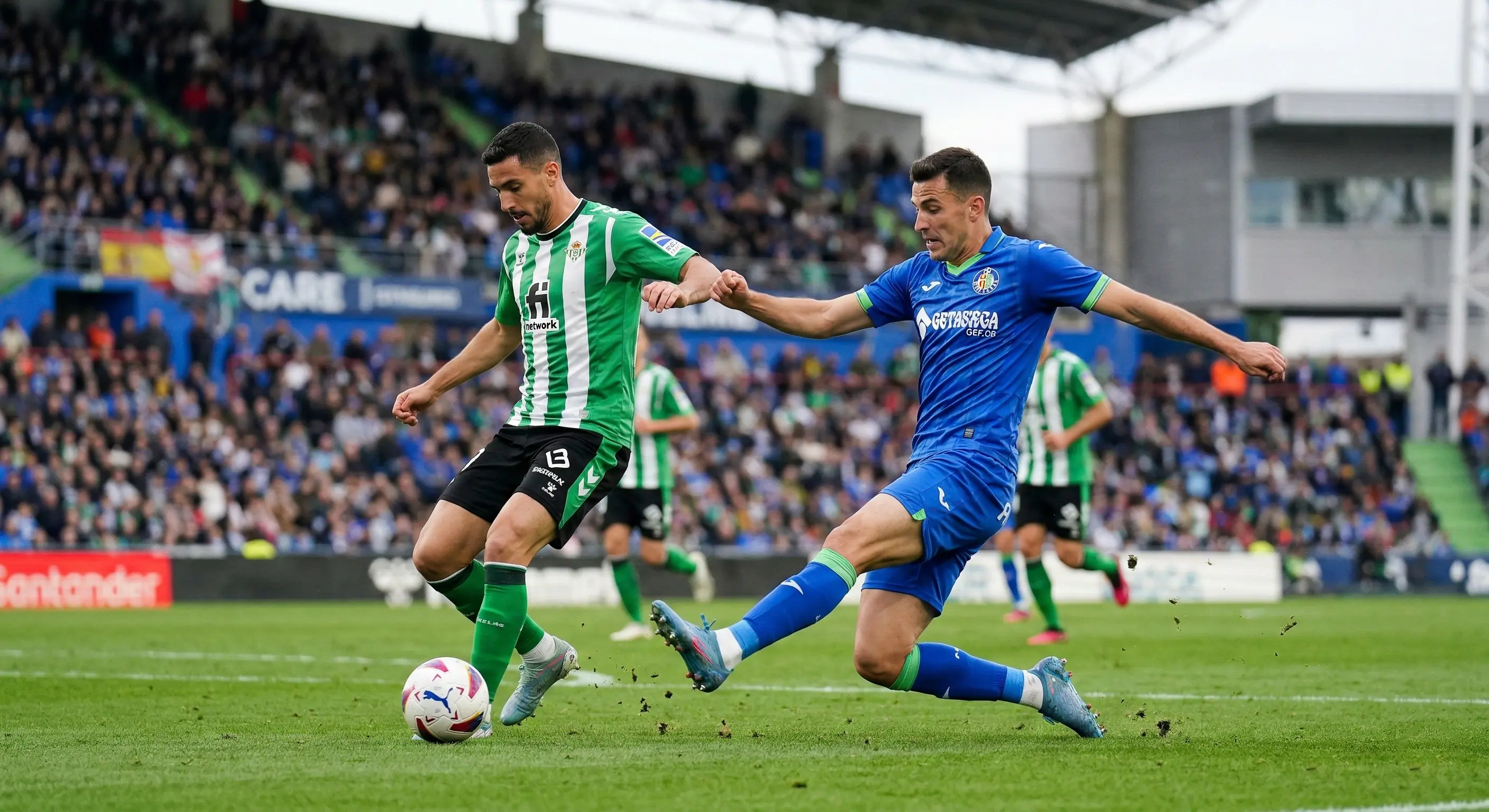 Predicciones de Progol y Progol Revancha 2323