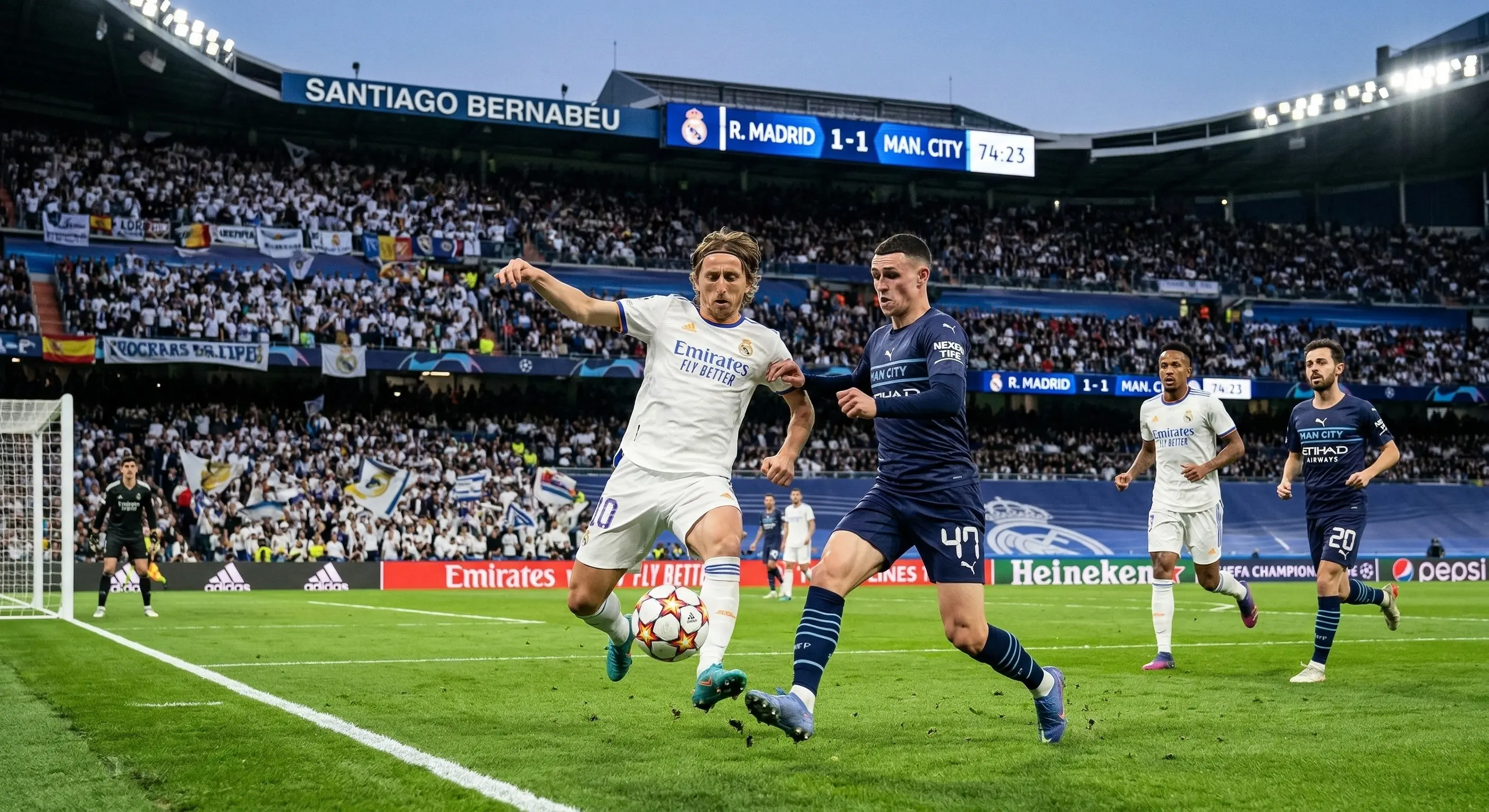 Predicciones de Progol y Progol Revancha 2324