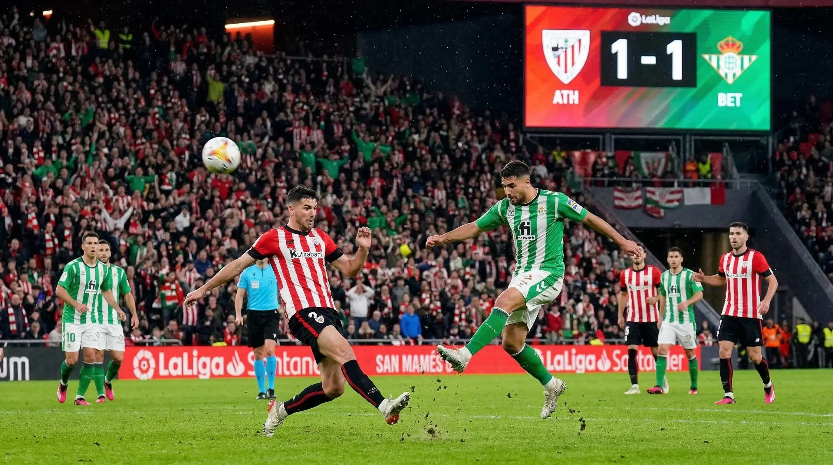 Predicciones de Progol y Progol Revancha 2325